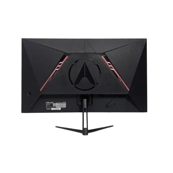 jemip-warpen-jpg-warpen2k-27bk-monitor-gaming-27-pulgadas-2k-qhd-fast-ips-200hz-rgb-negro-vista_2