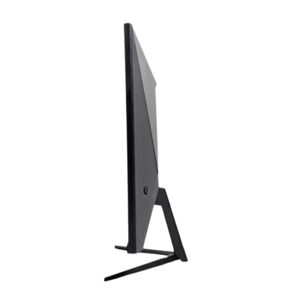 jemip-warpen-jpg-warpen2k-27bk-monitor-gaming-27-pulgadas-2k-qhd-fast-ips-200hz-rgb-negro-vista_3