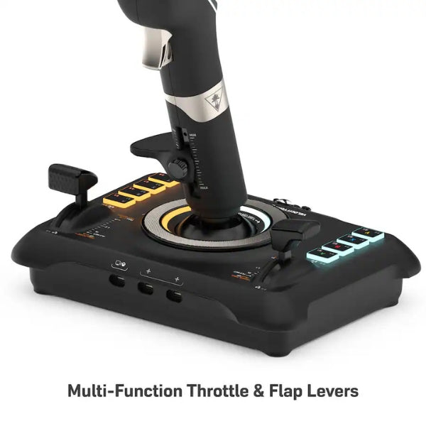 joystick-turtle-beach-velocityone-flightstick-para-xbox-series-xs-xbox-one-y-pc-negro