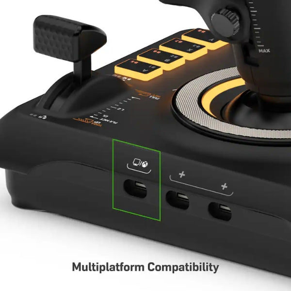 joystick-turtle-beach-velocityone-flightstick-para-xbox-series-xs-xbox-one-y-pc-negro