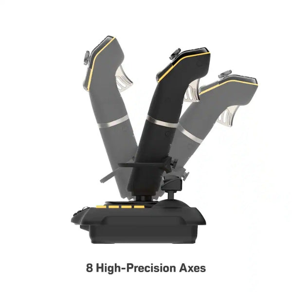joystick-turtle-beach-velocityone-flightstick-para-xbox-series-xs-xbox-one-y-pc-negro
