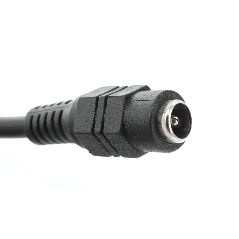 Cable con Conector Jack Hembra Epcom Powerline JR-F52