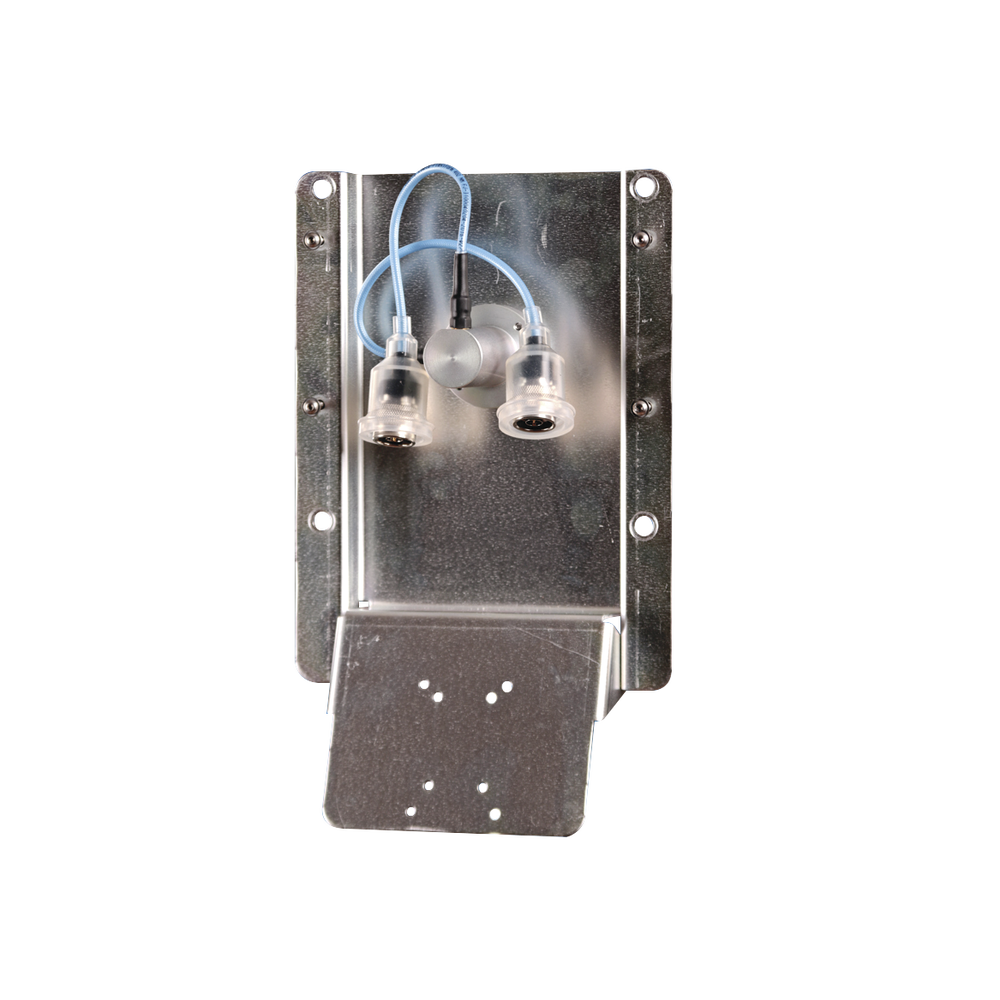 Adaptador para AF11X en antenas Jirous JX-AF11