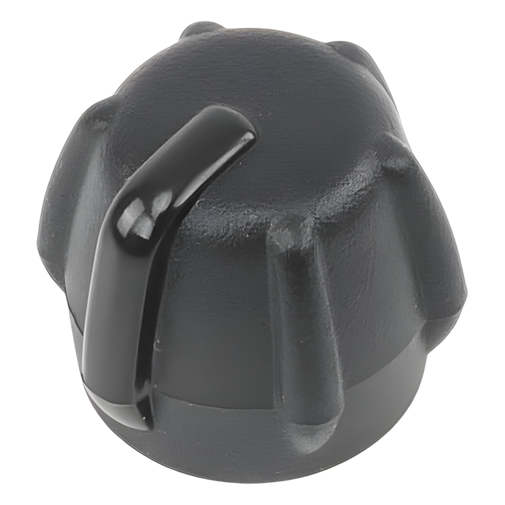 Botón de Volumen Kenwood K29-9309-13