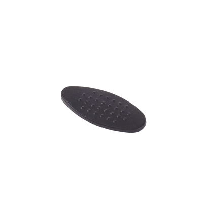 Boton de Ptt Kenwood K29930823