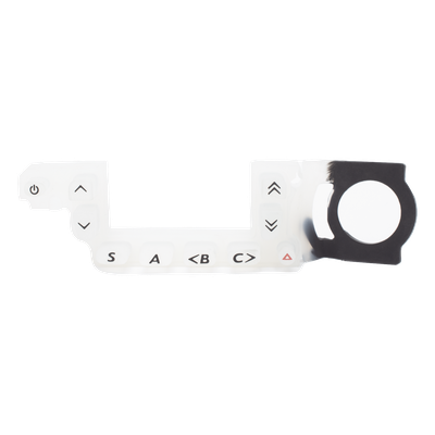 Botonera Kenwood K29934201
