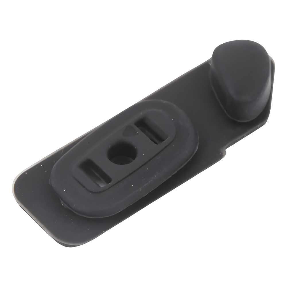 Goma Actudora de la Tecla del PTT Kenwood K29949023