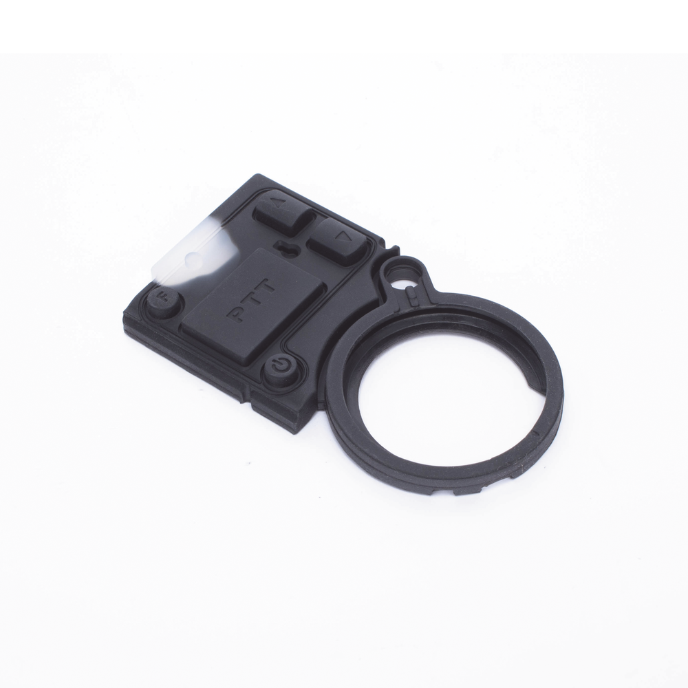 Empaque Bocina Kenwood K29962112