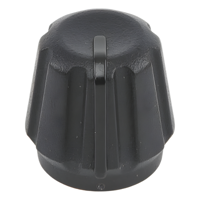 Perilla de volumen Kenwood K2K-0189-10