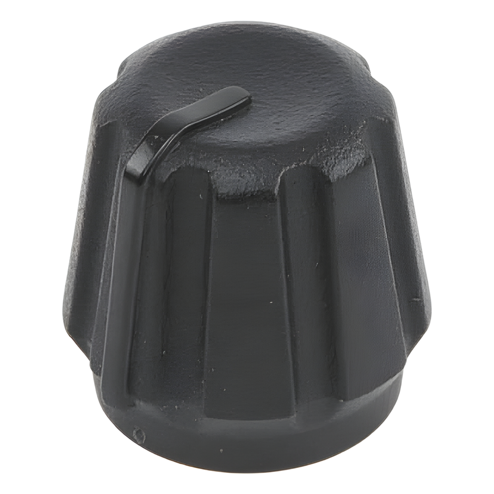 Perilla de volumen Kenwood K2K-0189-10