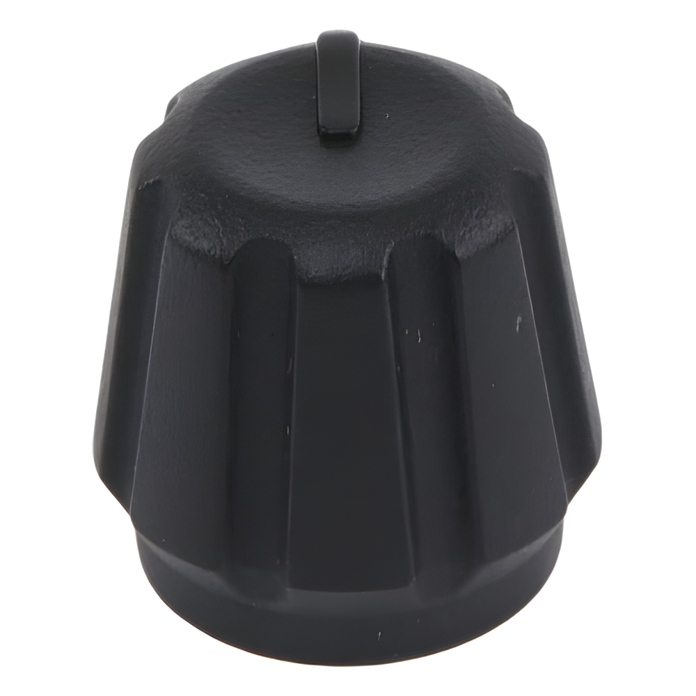 Perilla de volumen Kenwood K2K-0189-10