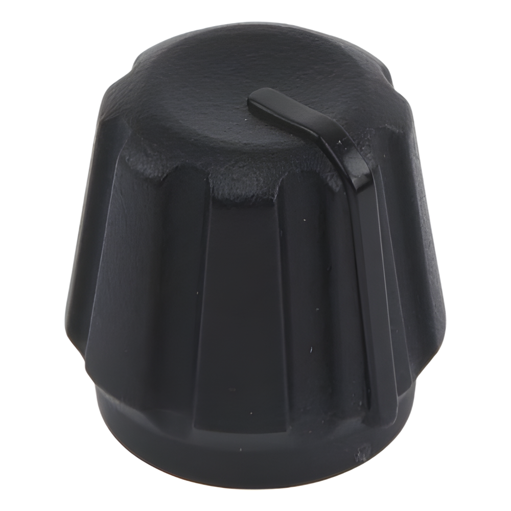 Perilla de volumen Kenwood K2K-0189-10