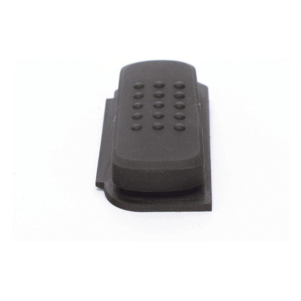 Goma PTT Kenwood K2K-0241-00