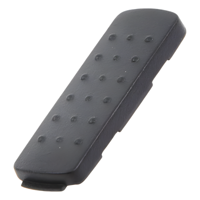 Empaque Kenwood K2K-0411-00