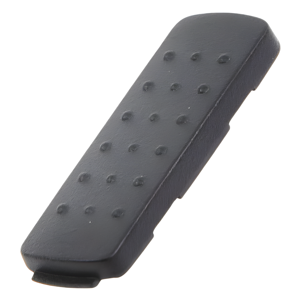 Empaque Kenwood K2K-0411-00