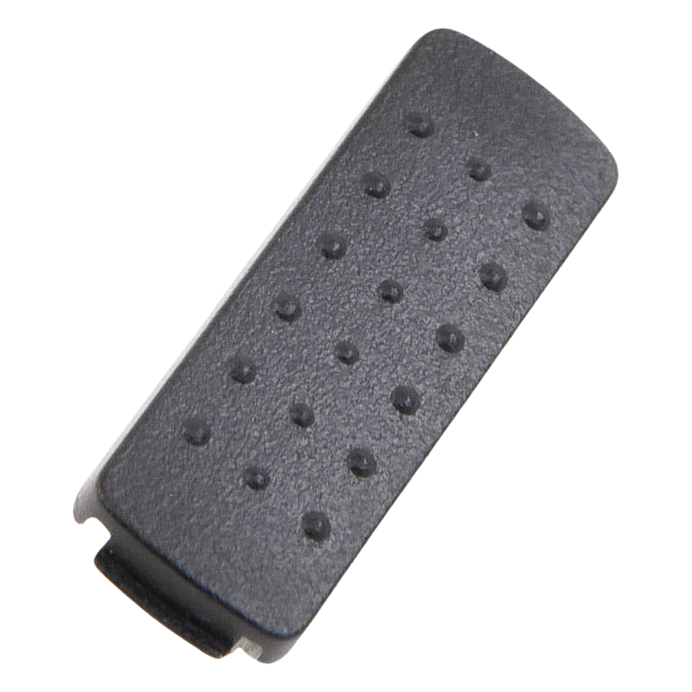 Empaque Kenwood K2K-0411-00