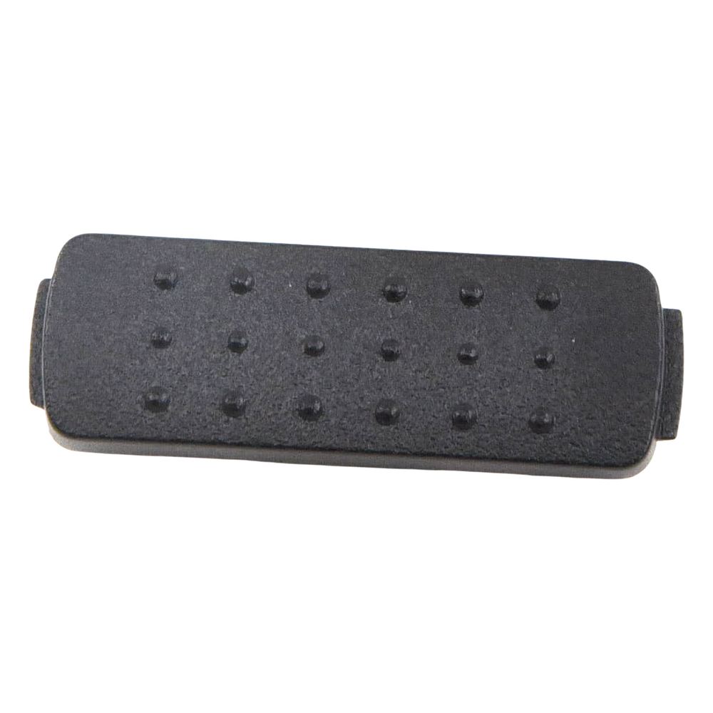 Empaque Kenwood K2K-0411-00