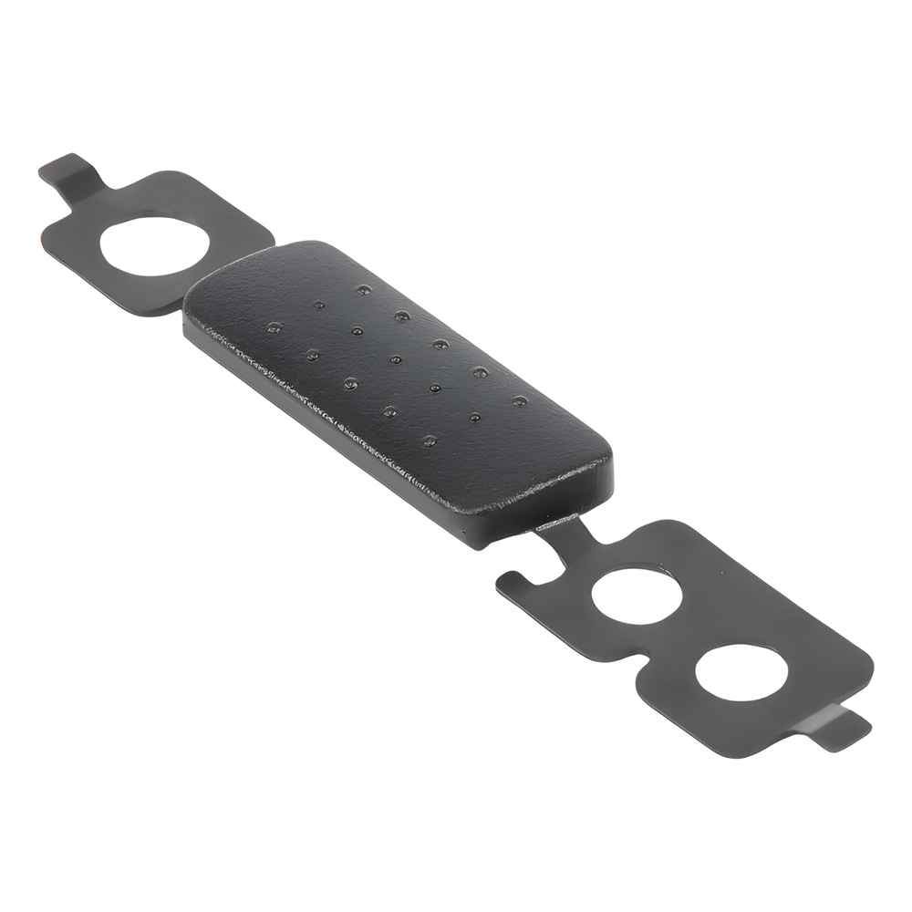 Barra Kenwood K2K001400