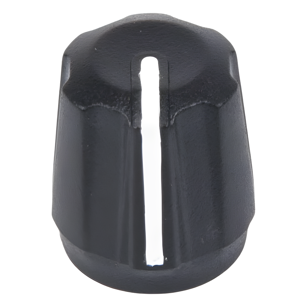 Boton de Volumen Kenwood K2K024910