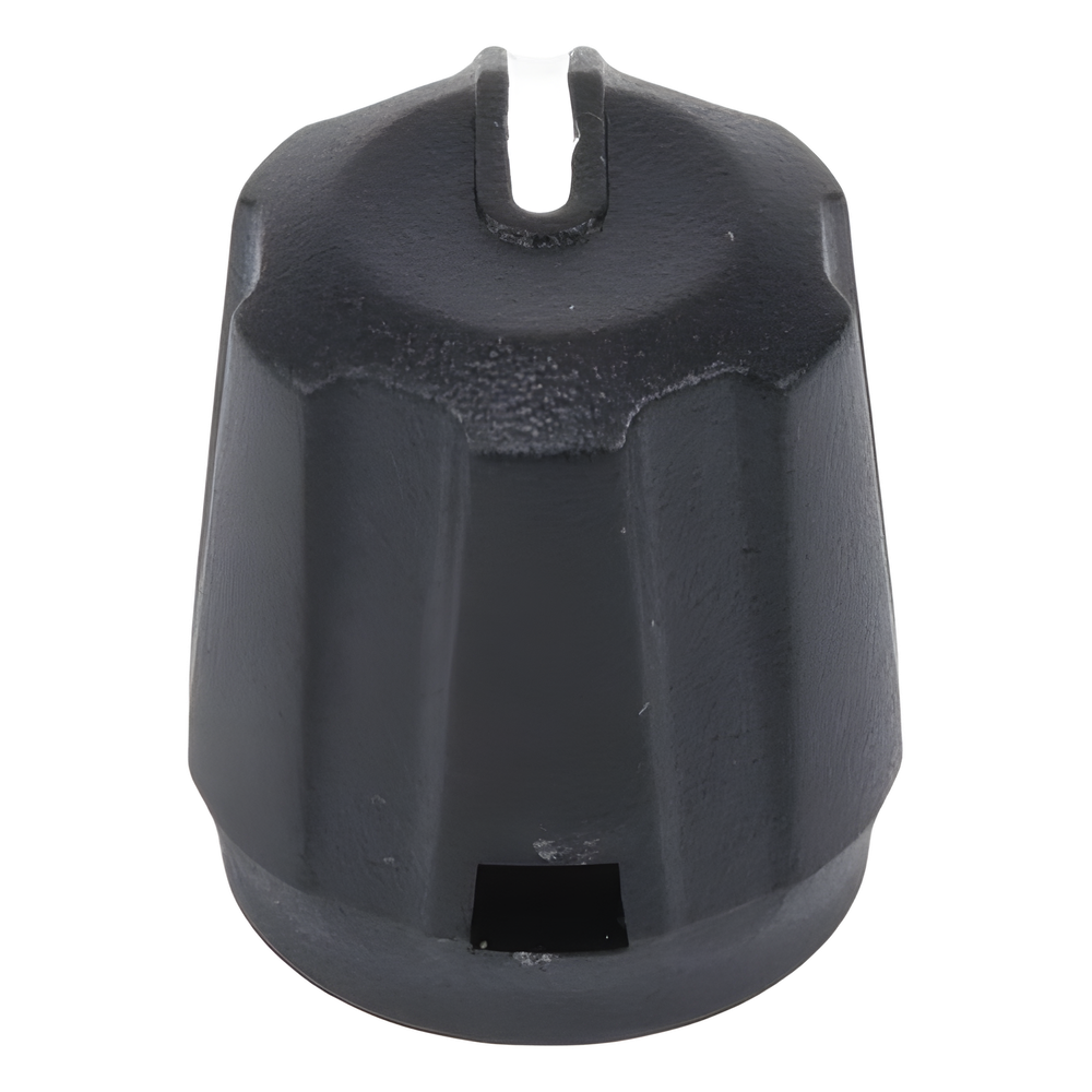 Boton de Volumen Kenwood K2K024910
