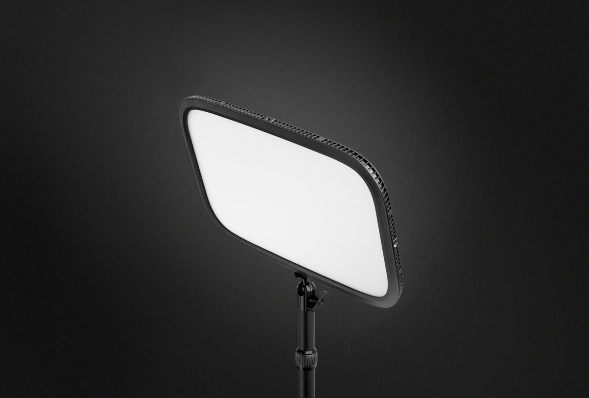 Iluminación Elgato Key Light Professional 2800 lumens Studio Light