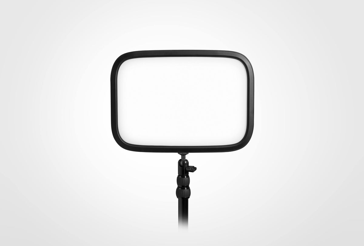 Iluminación Elgato Key Light Professional 2800 lumens Studio Light