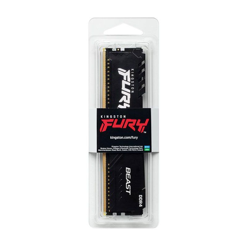 kingston-32gb-3200mhz-fury-beast-kf432c16bb-32-caja