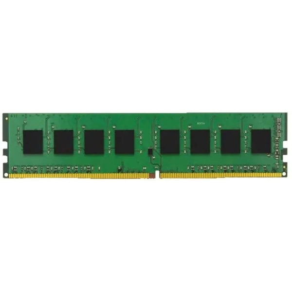 kingston-kvr32n22d8-32-memoria-ram-32gb-ddr4-3200mhz-udimm-pc-desktop