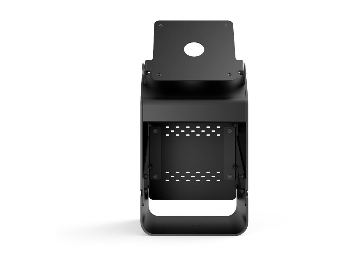 Kiosco MacLocks Compulocks Tablet Printer Kiosk - vista 2
