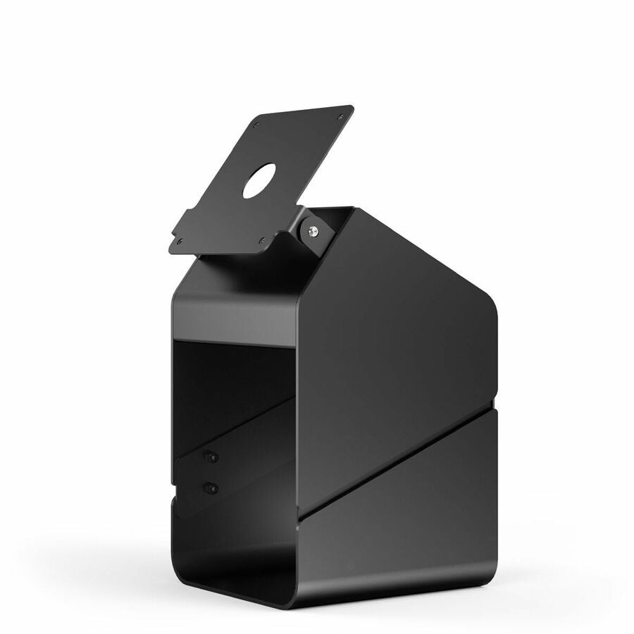 Kiosco MacLocks Compulocks Tablet Printer Kiosk - vista 4