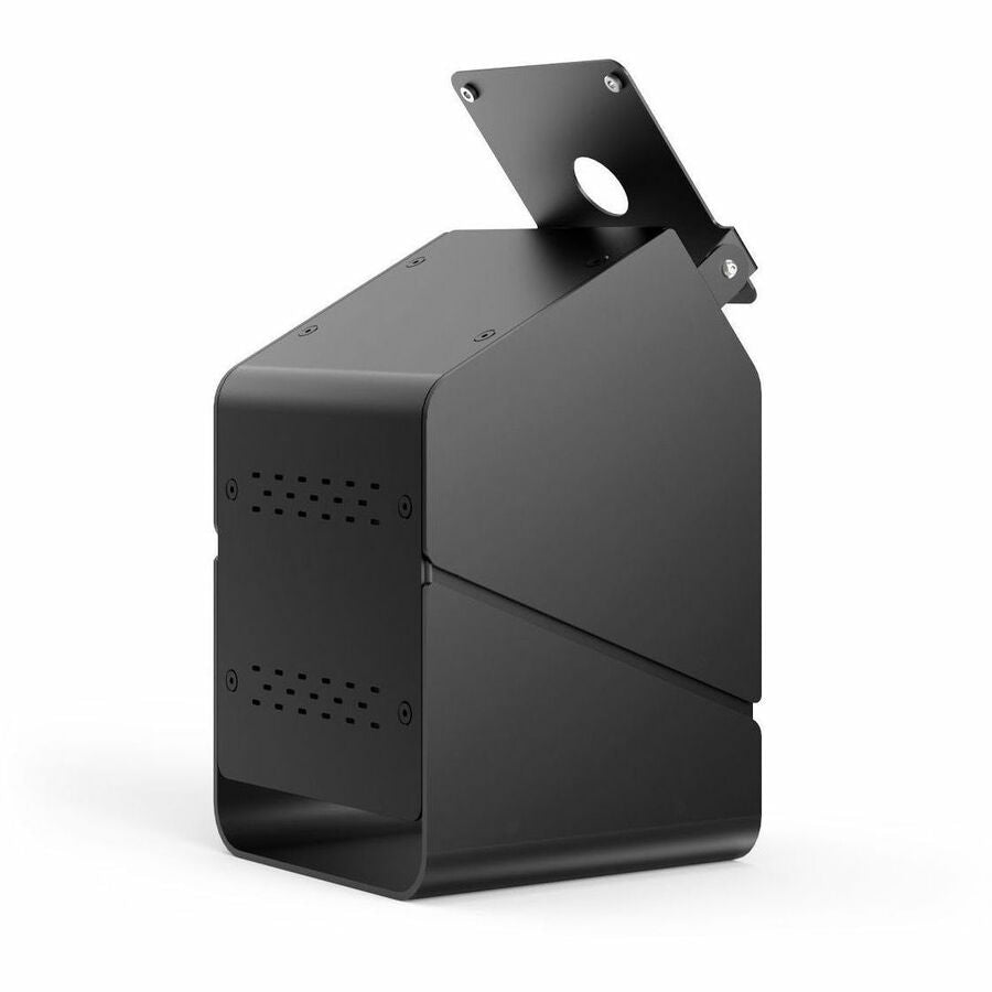 Kiosco MacLocks Compulocks Tablet Printer Kiosk - vista 5