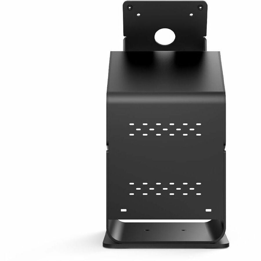 Kiosco MacLocks Compulocks Tablet Printer Kiosk - vista 7