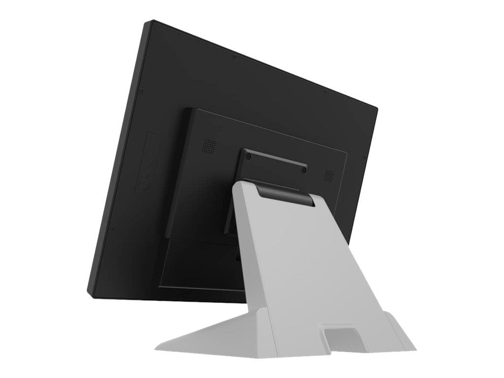 Kiosco MicroTouch Slimline Kiosk Series SK-190P-A1 - vista 2