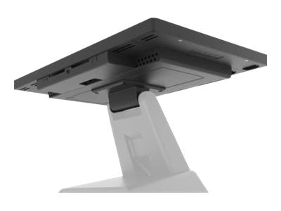 Kiosco MicroTouch Slimline Kiosk Series SK-215P-A1 - vista 1