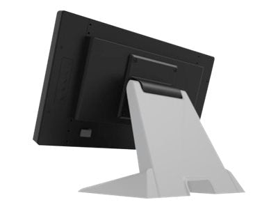 Kiosco MicroTouch Slimline Kiosk Series SK-215P-A1 - vista 2
