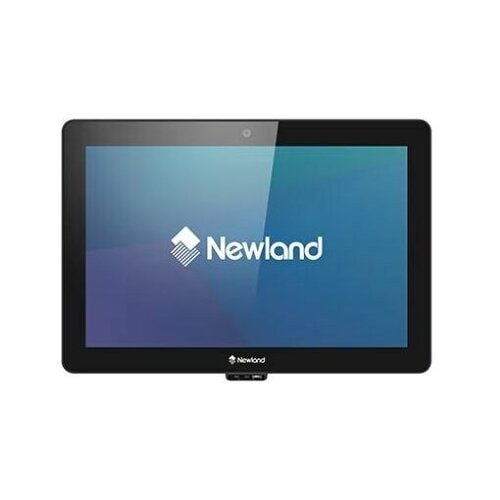 Kiosko de punto de venta Newland NQuire 1000 Manta III - Con cable/Inalámbrico2GHz - 4GB RAM - 64GB Flash - 25 - imagen 1