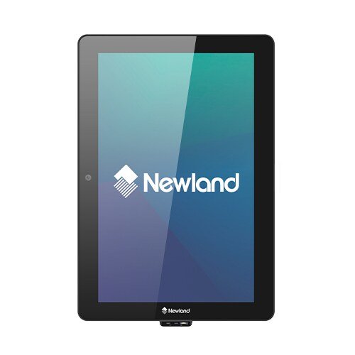 Kiosko de punto de venta Newland NQuire 1000 Manta III - Con cable/Inalámbrico2GHz - 4GB RAM - 64GB Flash - 25 - imagen 2
