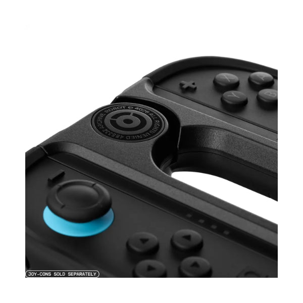 kit-de-agarres-ergonomicos-dbrand-ergonomic-grip-kit-joy-lock-con-soporte-y-grips-para-nintendo-switch-2-negro
