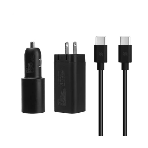 kit-de-cargadores-next-universal-mobile-power-pack-usb-c-65w-pared-y-45w-vehiculo-para-nintendo-switch-2-y-switch-negro