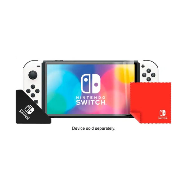 kit-de-protectores-de-pantalla-pdp-multi-screen-hd-antirrayones-para-nintendo-switch-y-switch-oled-multicolor