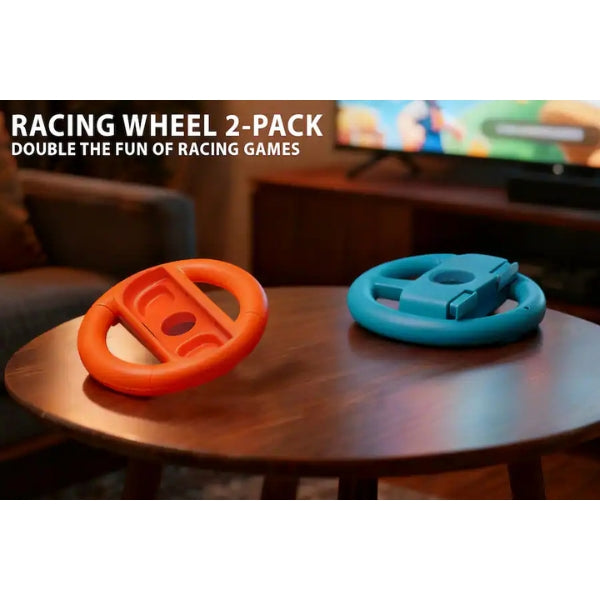 kit-de-volantes-next-racing-wheel-2-piezas-para-joy-con-2-y-joy-con-nintendo-switch-2-y-switch-mario-kart-naranjaazul