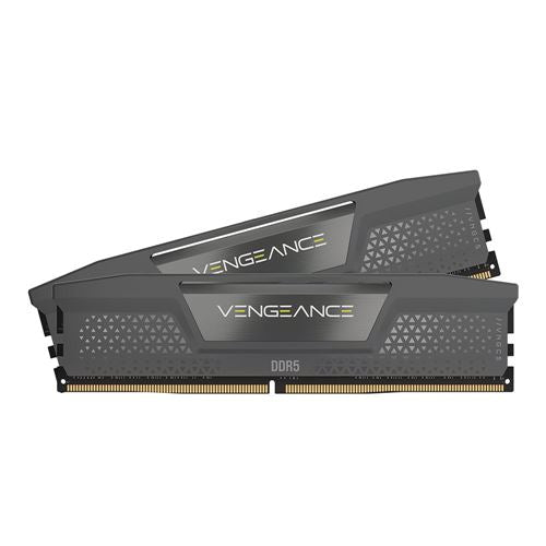 Kit para PC: Procesador AMD Ryzen 7 9700X 8 Núcleos 3.80GHz 32MB Caché + Tarjeta Madre — vista posterior