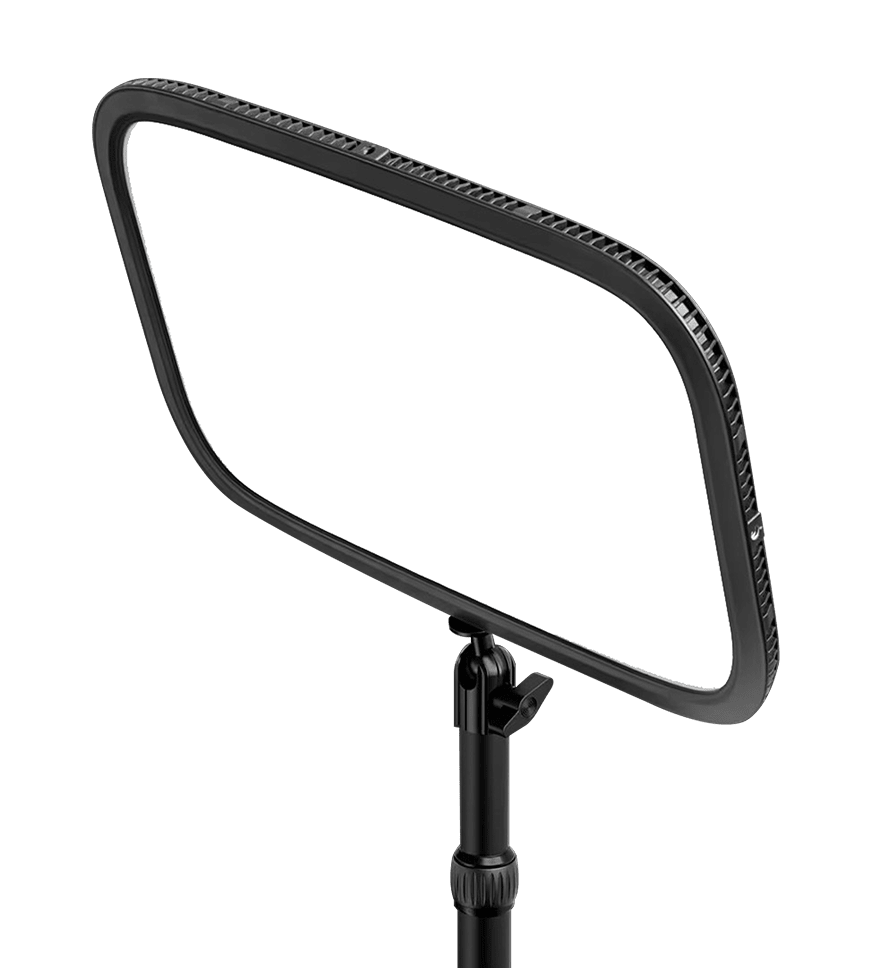 Iluminación Elgato Key Light Professional 2800 lumens Studio Light