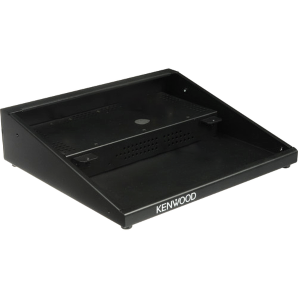 Base Kenwood KMB-28AK