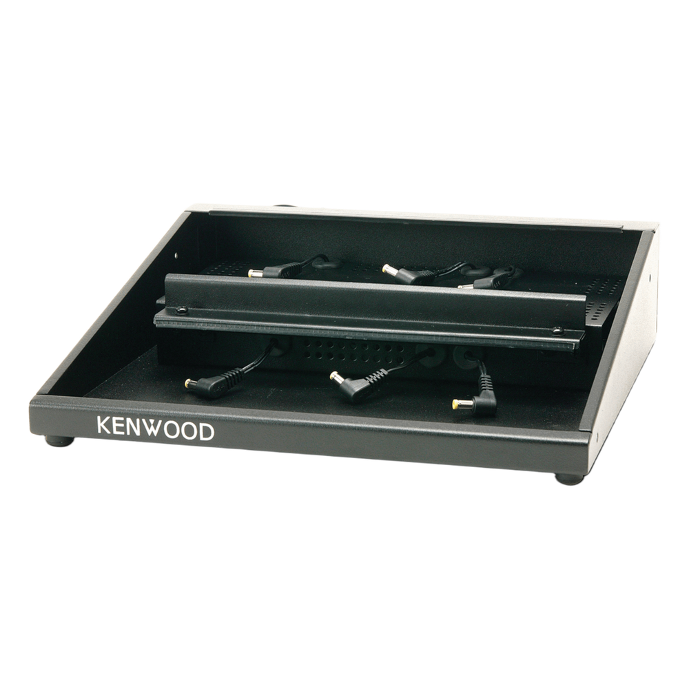 Base Kenwood KMB-28AK