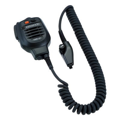 Micrófono-Bocina Kenwood KMC-41M
