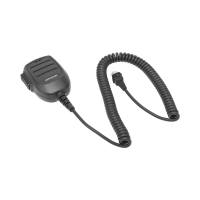 Micrófono estándar Kenwood KMC-60M