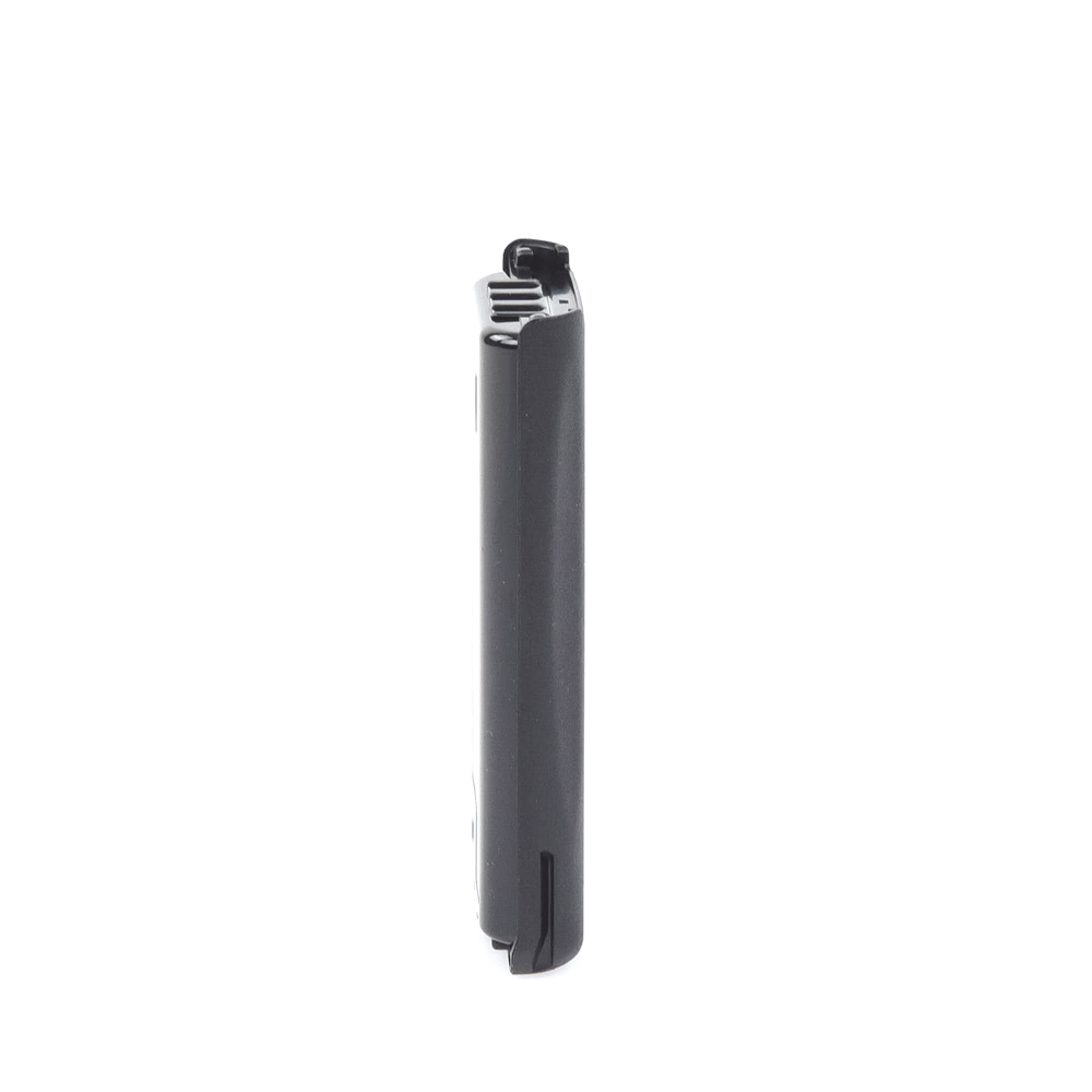 Batería Intr. Segura Li-lon 1900 mAh Kenwood KNB-82LCM