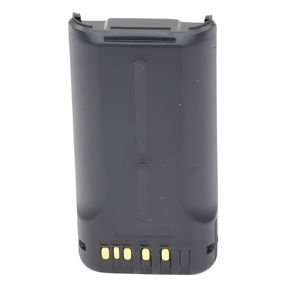 Batería Inteligente de alto desempeño Kenwood KNB-L2M