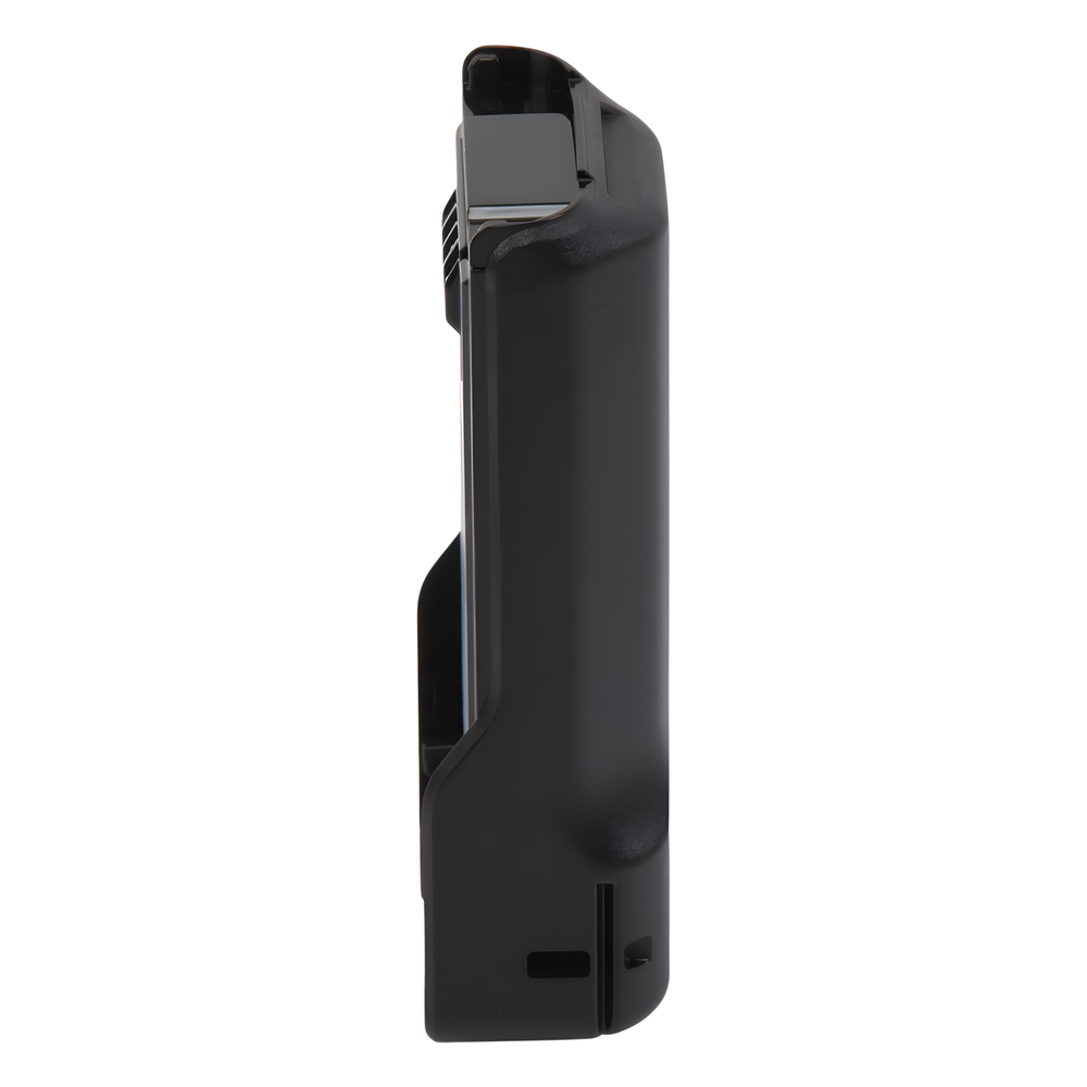 Batería Inteligente de alto desempeño Kenwood KNB-L3M